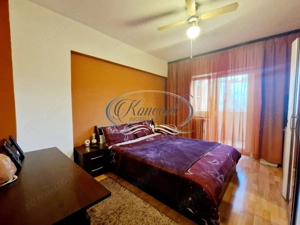 Apartament modern in cartierul Marasti, strada Bucuresti - imagine 6