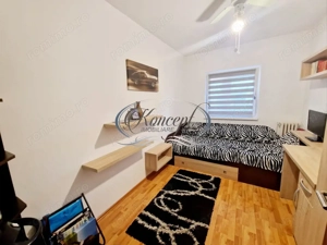 Apartament modern in cartierul Marasti, strada Bucuresti - imagine 4