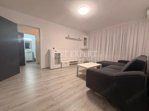 Apartament 3 camere – prima închiriere/ Parcul Titanii
