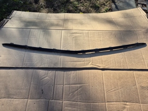 Bara Fata Mercedes Cla C118 W118 6 Senzori Cod A1188800400 - imagine 8