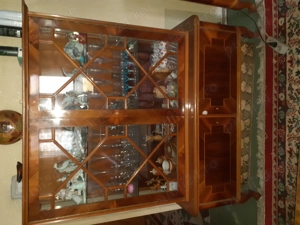 Mobila de sufragerie