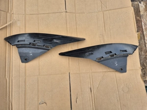 Bara Fata Mercedes Cla C118 W118 6 Senzori Cod A1188800400 - imagine 7