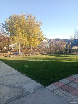 Casă episcopia Bihor  - imagine 9