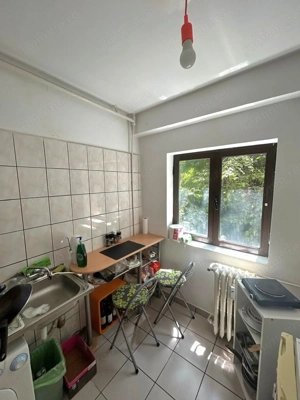 13 Septembrie Catedralei Mântuirii Neamului garsoniera de vanzare - imagine 15