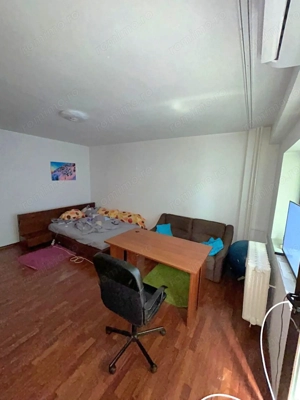 13 Septembrie Palatul Parlamentului garsoniera de vanzare