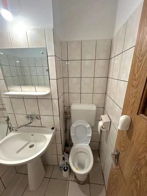 13 Septembrie Catedralei Mântuirii Neamului garsoniera de vanzare - imagine 18