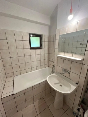 13 Septembrie Catedralei Mântuirii Neamului garsoniera de vanzare - imagine 19