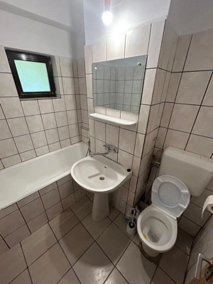 13 Septembrie Catedralei Mântuirii Neamului garsoniera de vanzare - imagine 17