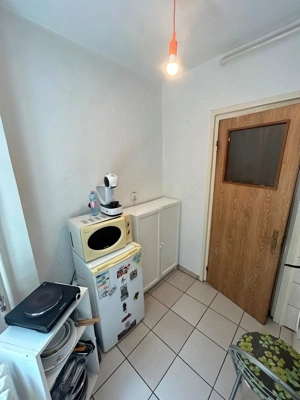 13 Septembrie Catedralei Mântuirii Neamului garsoniera de vanzare - imagine 14