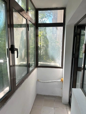 13 Septembrie Catedralei Mântuirii Neamului garsoniera de vanzare - imagine 20