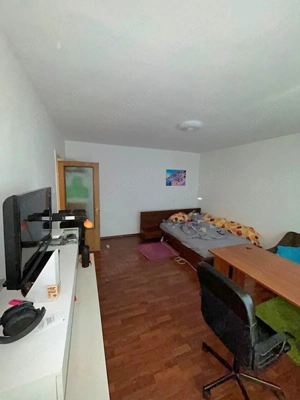 13 Septembrie Catedralei Mântuirii Neamului garsoniera de vanzare - imagine 12