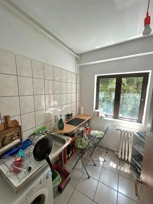 13 Septembrie Catedralei Mântuirii Neamului garsoniera de vanzare - imagine 16