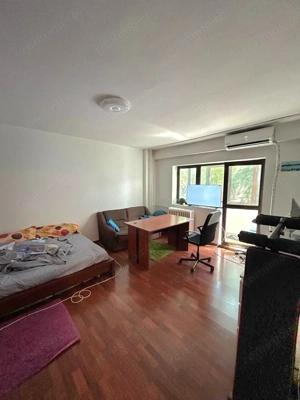 13 Septembrie Catedralei Mântuirii Neamului garsoniera de vanzare - imagine 11