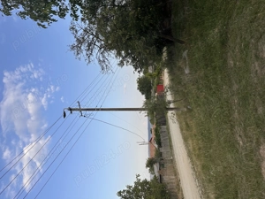 Teren de vânzare Paclisa Alba Iulia