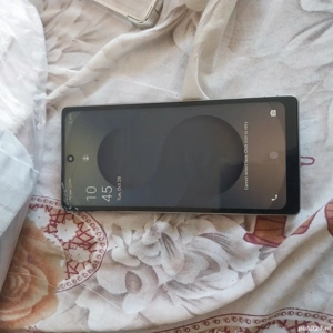 vand telefon in stare buna de futionare sunati pentru detali