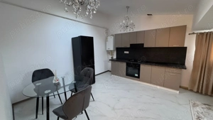 Apartament 2 camere tip studio | Recent Renovat Complet - imagine 5