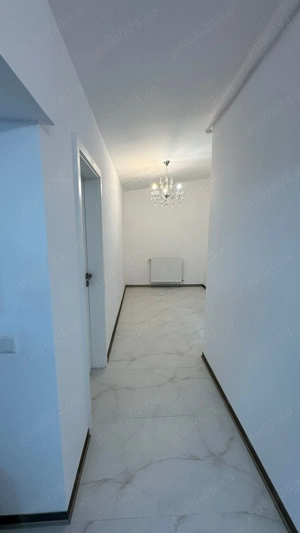 Apartament 2 camere tip studio | Recent Renovat Complet - imagine 14