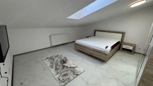 Apartament 2 camere tip studio | Recent Renovat Complet - imagine 13