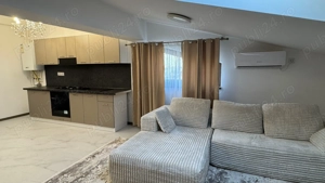 Apartament 2 camere tip studio | Recent Renovat Complet - imagine 11