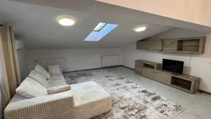 Apartament 2 camere tip studio | Recent Renovat Complet - imagine 9