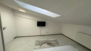 Apartament 2 camere tip studio | Recent Renovat Complet - imagine 4