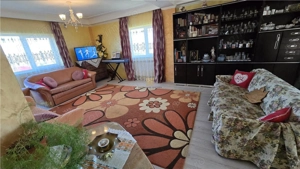 Casa si Spatiu Afacere in Rusii Manastioara - Suceava! - imagine 10 Casa si Spatiu Afacere in Rusii Manastioara - Suceava! - imagine 10