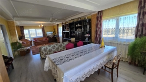 Casa si Spatiu Afacere in Rusii Manastioara - Suceava! - imagine 13 Casa si Spatiu Afacere in Rusii Manastioara - Suceava! - imagine 13