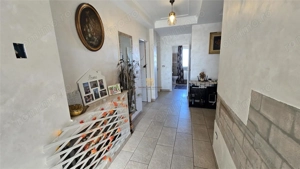 Casa si Spatiu Afacere in Rusii Manastioara - Suceava! - imagine 2 Casa si Spatiu Afacere in Rusii Manastioara - Suceava! - imagine 2