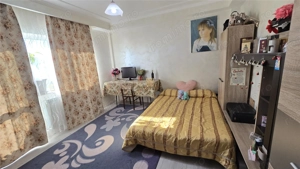 Casa si Spatiu Afacere in Rusii Manastioara - Suceava! - imagine 19 Casa si Spatiu Afacere in Rusii Manastioara - Suceava! - imagine 19