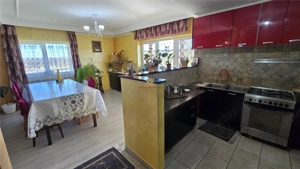 Casa si Spatiu Afacere in Rusii Manastioara - Suceava! - imagine 16 Casa si Spatiu Afacere in Rusii Manastioara - Suceava! - imagine 16