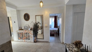 Casa si Spatiu Afacere in Rusii Manastioara - Suceava! - imagine 9 Casa si Spatiu Afacere in Rusii Manastioara - Suceava! - imagine 9