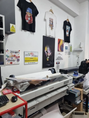 Spatiu comercial Bd. Magheru (Piata Amzei) - imagine 4
