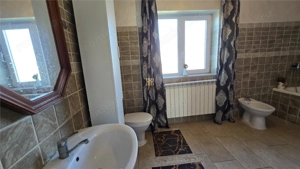 Casa si Spatiu Afacere in Rusii Manastioara - Suceava! - imagine 6 Casa si Spatiu Afacere in Rusii Manastioara - Suceava! - imagine 6