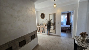 Casa si Spatiu Afacere in Rusii Manastioara - Suceava! - imagine 18 Casa si Spatiu Afacere in Rusii Manastioara - Suceava! - imagine 18