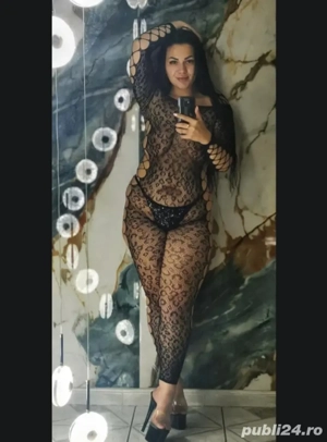 Matura 31 ani  obor sos Ștefan cel Mare 