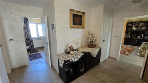 Casa si Spatiu Afacere in Rusii Manastioara - Suceava! - imagine 8 Casa si Spatiu Afacere in Rusii Manastioara - Suceava! - imagine 8