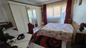 Casa si Spatiu Afacere in Rusii Manastioara - Suceava! - imagine 20 Casa si Spatiu Afacere in Rusii Manastioara - Suceava! - imagine 20