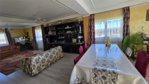 Casa si Spatiu Afacere in Rusii Manastioara - Suceava! - imagine 14 Casa si Spatiu Afacere in Rusii Manastioara - Suceava! - imagine 14