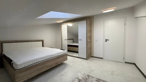 Apartament 2 camere tip studio | Recent Renovat Complet