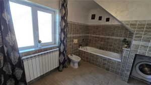 Casa si Spatiu Afacere in Rusii Manastioara - Suceava! - imagine 5 Casa si Spatiu Afacere in Rusii Manastioara - Suceava! - imagine 5