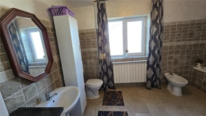 Casa si Spatiu Afacere in Rusii Manastioara - Suceava! - imagine 15 Casa si Spatiu Afacere in Rusii Manastioara - Suceava! - imagine 15