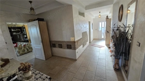 Casa si Spatiu Afacere in Rusii Manastioara - Suceava! - imagine 3 Casa si Spatiu Afacere in Rusii Manastioara - Suceava! - imagine 3