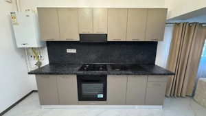 Apartament 2 camere tip studio | Recent Renovat Complet - imagine 15