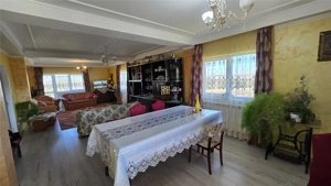 Casa si Spatiu Afacere in Rusii Manastioara - Suceava! - imagine 17 Casa si Spatiu Afacere in Rusii Manastioara - Suceava! - imagine 17