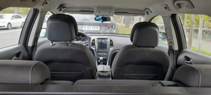 Vand opel astra j 1.7  cdti - imagine 4 Vand opel astra j 1.7  cdti - imagine 4