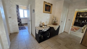 Casa si Spatiu Afacere in Rusii Manastioara - Suceava! - imagine 4 Casa si Spatiu Afacere in Rusii Manastioara - Suceava! - imagine 4