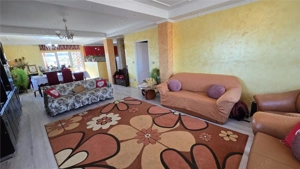 Casa si Spatiu Afacere in Rusii Manastioara - Suceava! - imagine 11 Casa si Spatiu Afacere in Rusii Manastioara - Suceava! - imagine 11