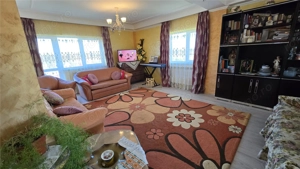 Casa si Spatiu Afacere in Rusii Manastioara - Suceava! - imagine 7 Casa si Spatiu Afacere in Rusii Manastioara - Suceava! - imagine 7