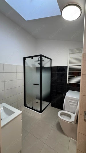 Apartament 2 camere tip studio | Recent Renovat Complet - imagine 18
