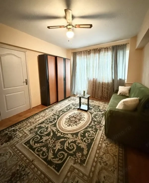 Apartament de închiriat 2 camere zona  Kogălniceanu-Izvor - imagine 2